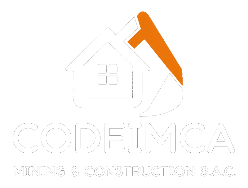 Codeimca