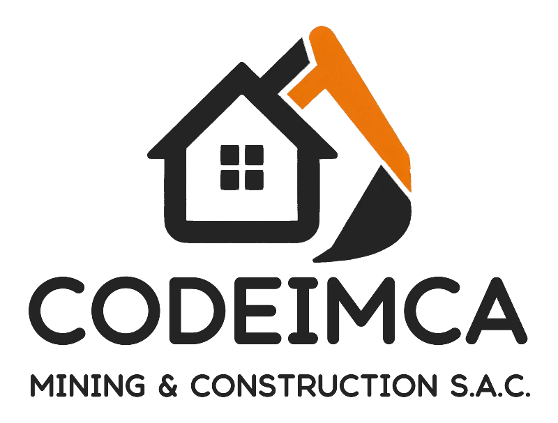 Codeimca