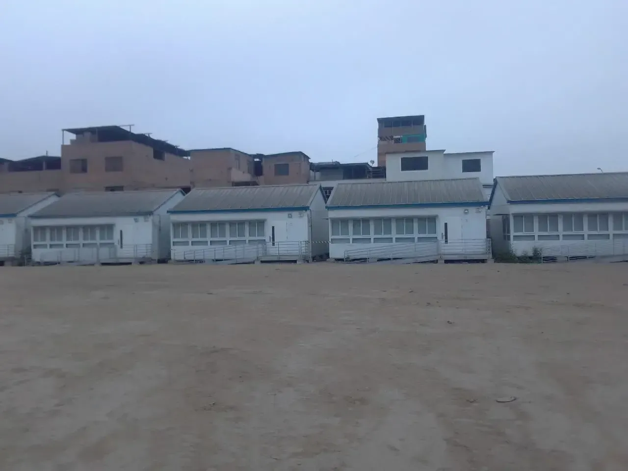 Stella Maris – CONSORCIO EDUCARE