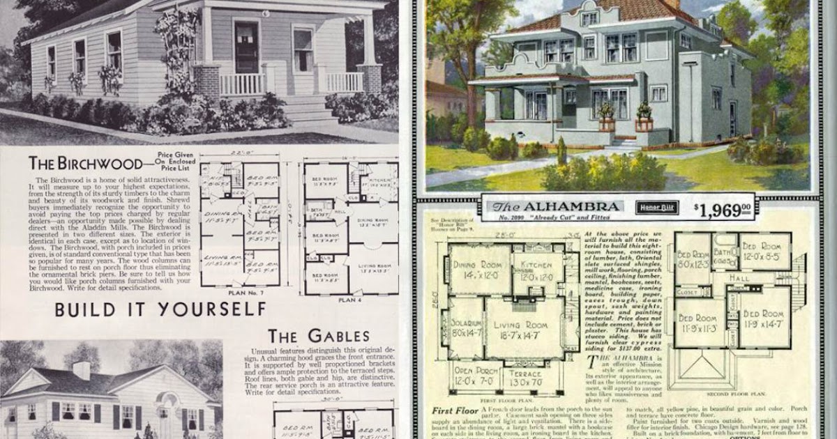 ARQPress14: VIVIENDA PREFABRICADA