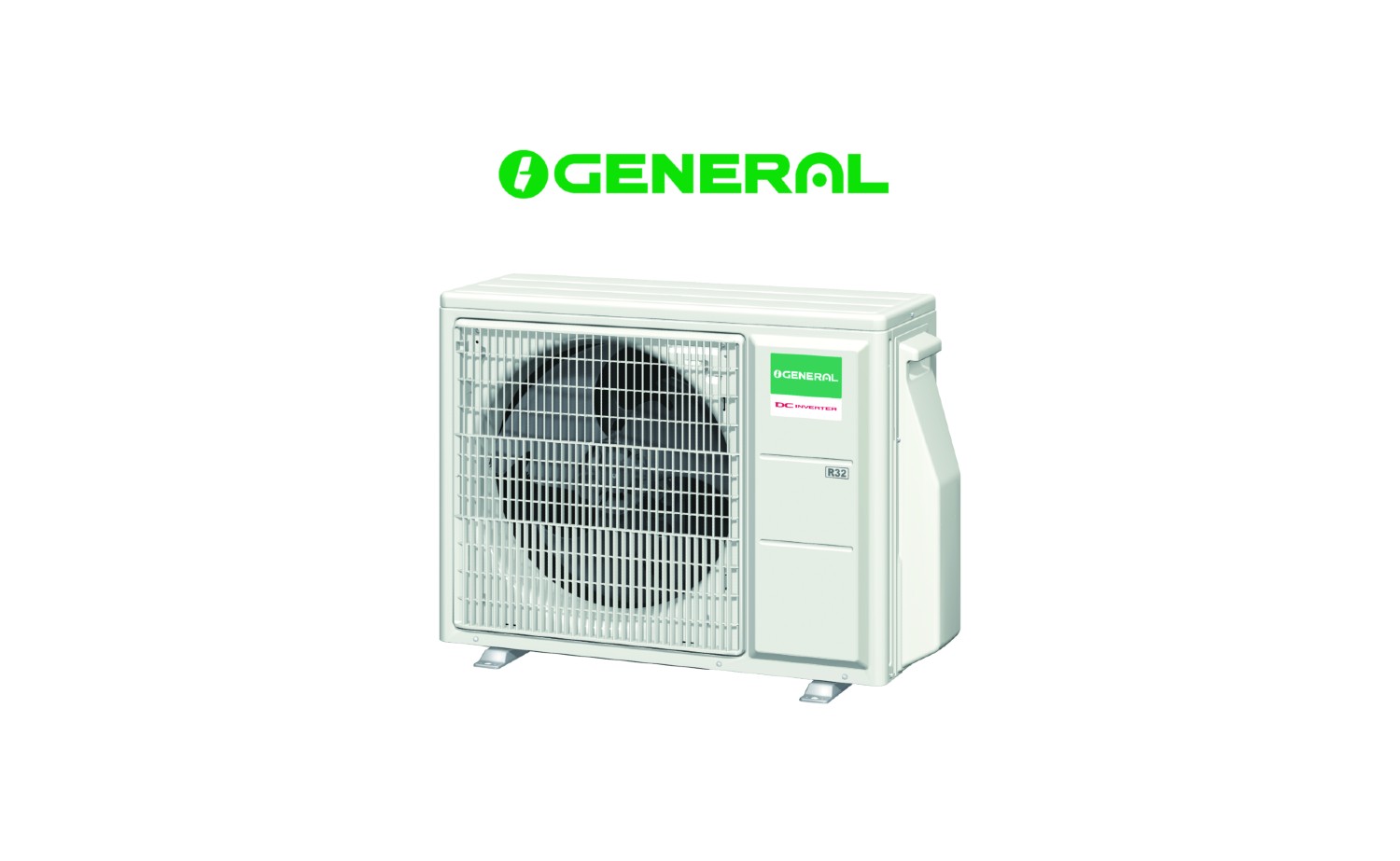 Eurofred presenta la serie KL de conductos SLIM de G...