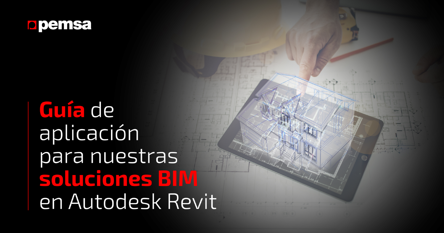 Guía para integrar las bandejas aislantes Metatray ...