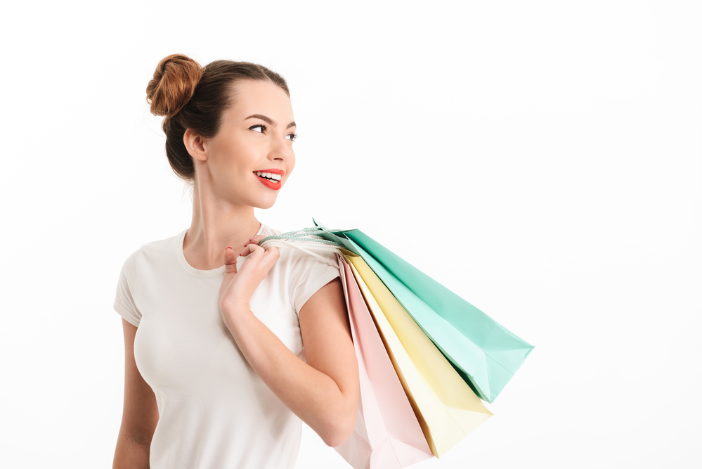 7 tiendas para comprar el regalo perfecto para mamá...