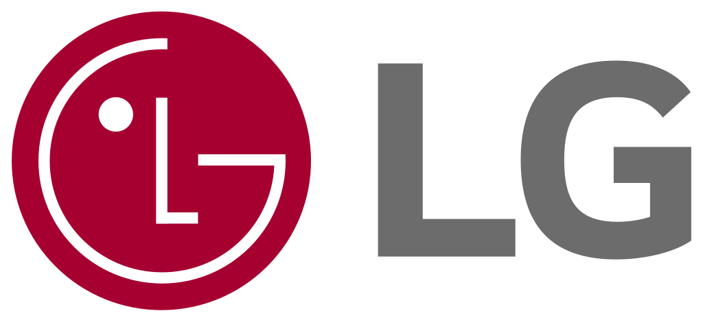 LG comunica los resultados del segundo trimestre con...