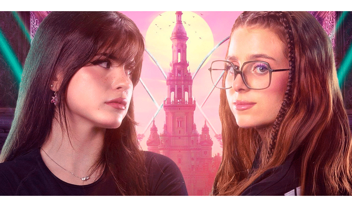 Abby vs RoRo EN VIVO: ¿dónde y a qué hora ver el ...