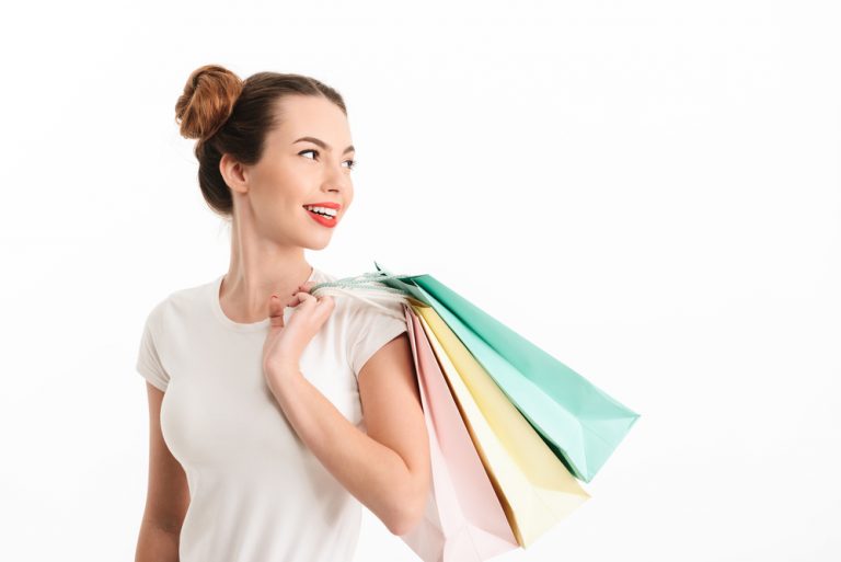 7 tiendas para comprar el regalo perfecto para mamá este 10 de mayo en Forum Cuernavaca, de la familia Cababie
