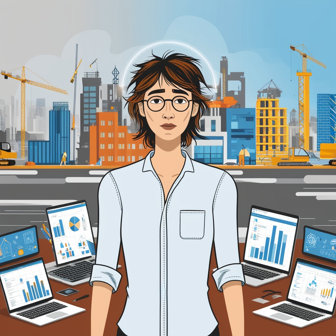 Why BIM Should Be on Your Radar If You’re Planning...