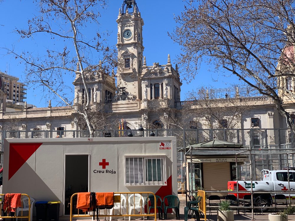 abcmodular en fallas - conenedores 5