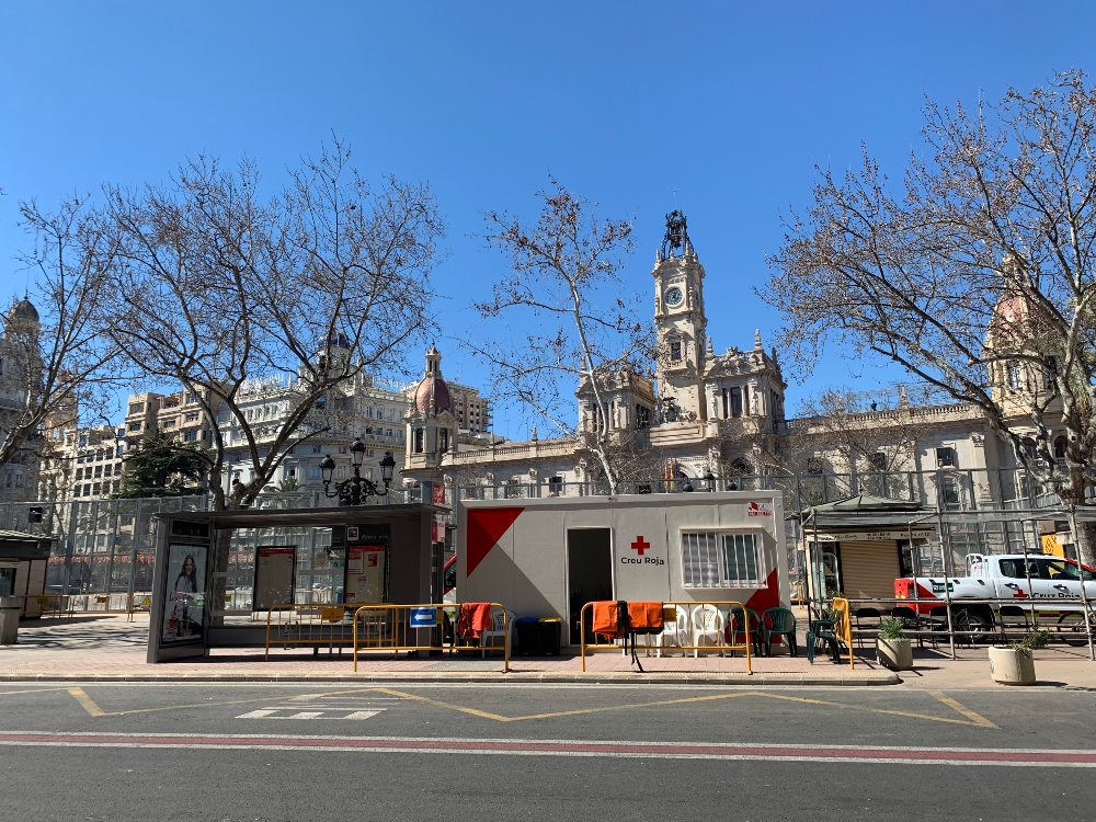 abcmodular en fallas - conenedores 6