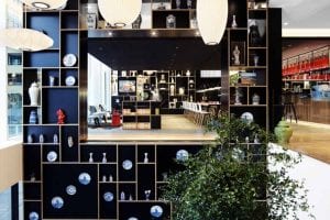 citizenm