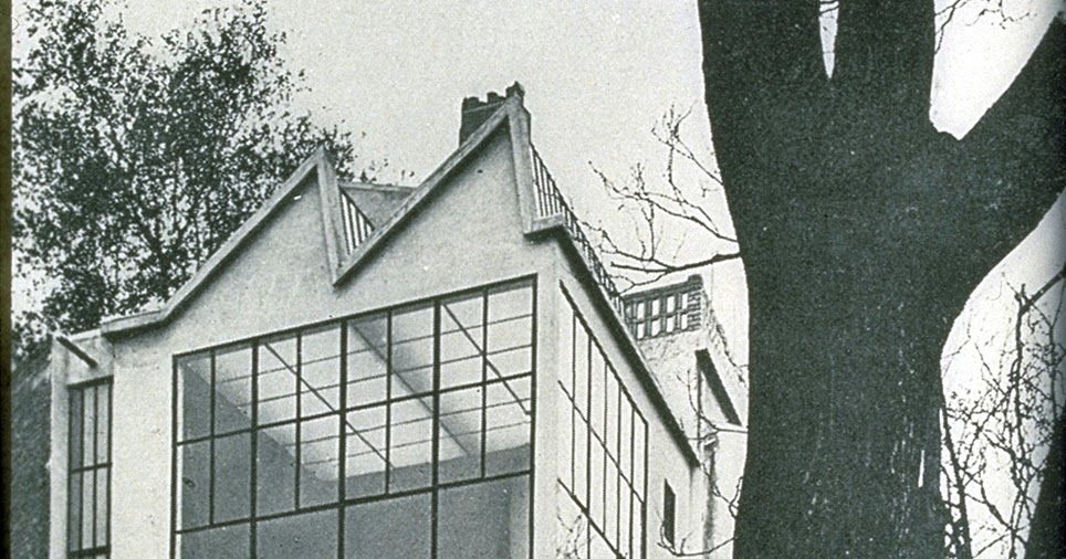 ARQPress14: Industrialization