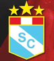 Sporting Cristal