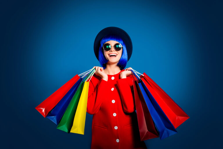 10 marcas que no debes dejar de comprar en un outlet