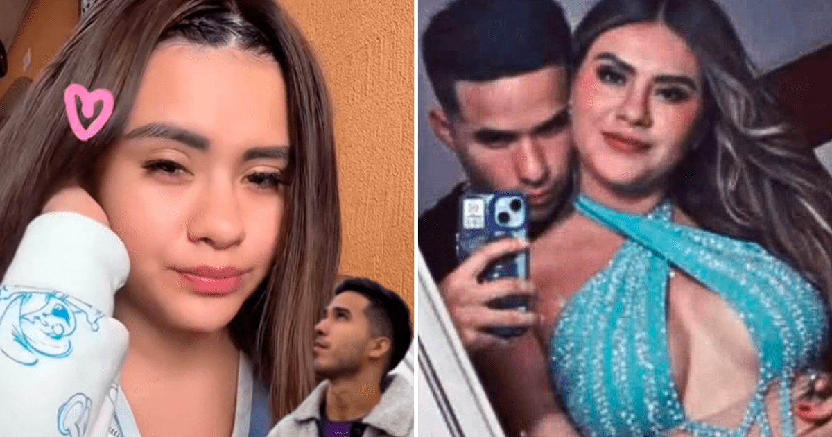 Thamara Gómez revela que volvió a romper con cómi...