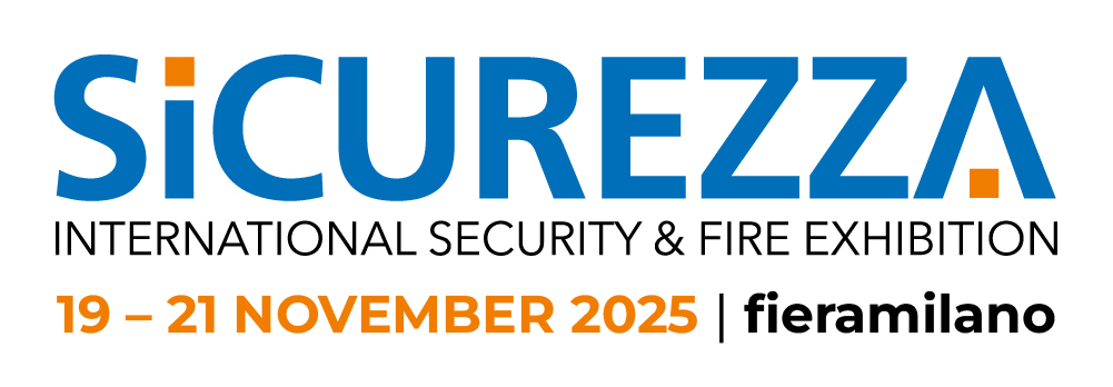 Automatic Systems y Laserline Safety se unen en SICU...