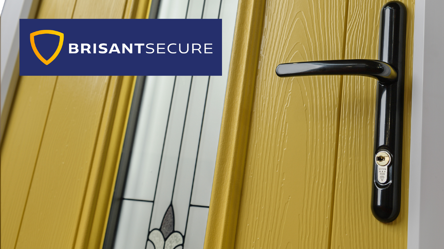 Allegion adquiere Brisant y refuerza su liderazgo en...