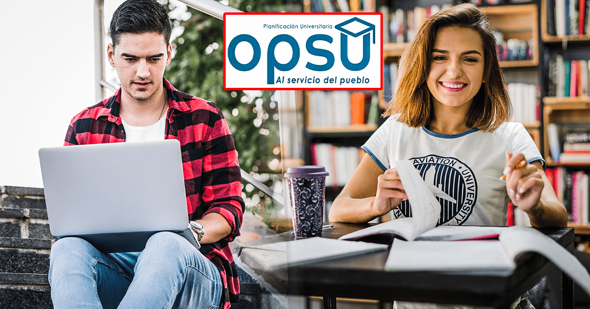 Resultados OPSU 2025 Venezuela: fecha, listado y lin...