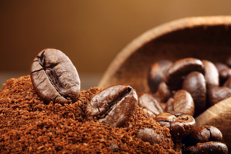 3 lugares para probar un café en Coatzacoalcos