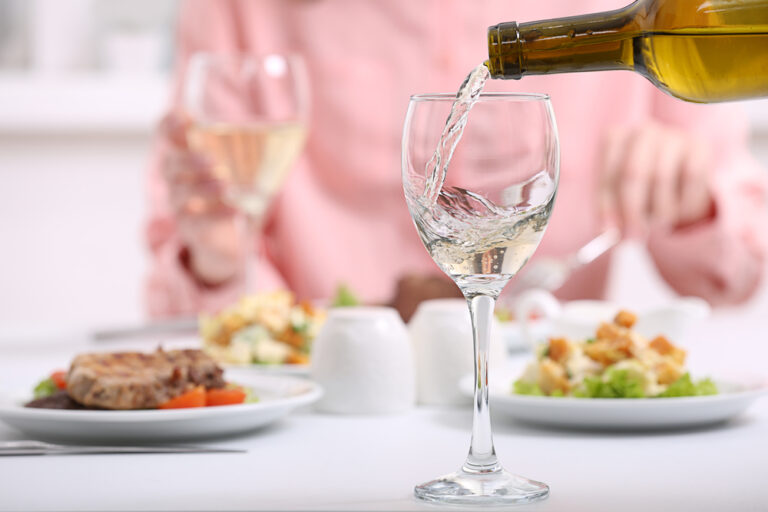 3 recomendaciones de restaurantes en Bosques de las Lomas para ir a comer