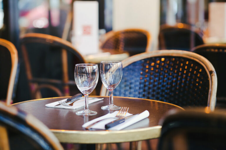 5 lugares baratos para comer en Forum Cuernavaca, de la familia Cababie