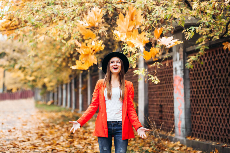 5 tiendas donde buscar tu nuevo look de temporada de otoño en Mérida