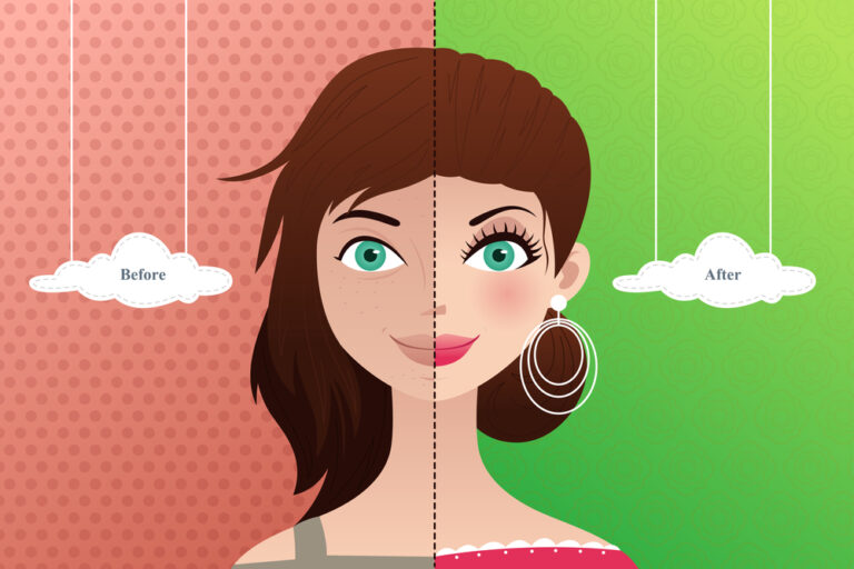 5 tiendas, para cambiar tu look de trabajo, en Buenavista
