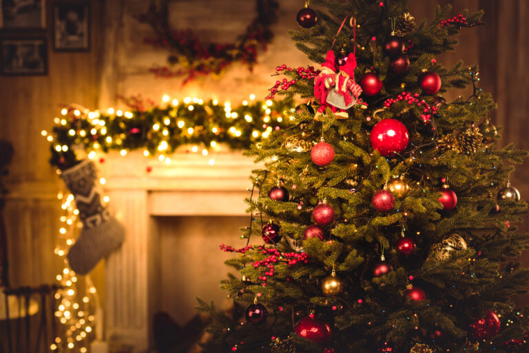 6 tiendas para comprar tus regalos de Navidad en Forum Tlaquepaque