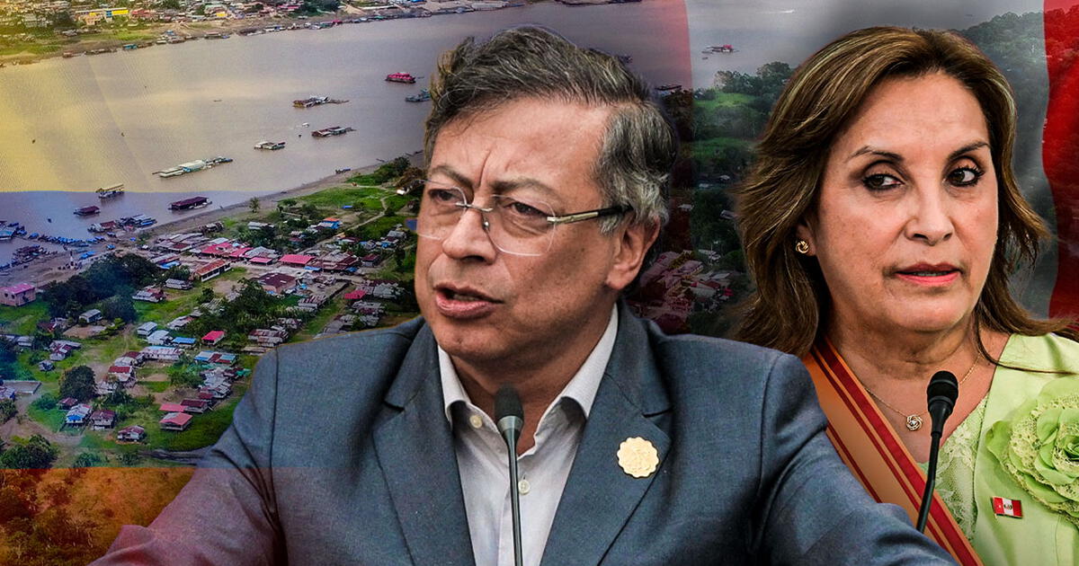Estas son las claves para entender el conflicto entr...