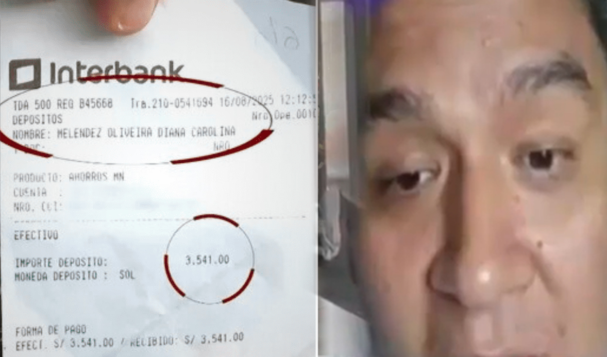 Alias 'El Ingeniero' estaría detrás de l...