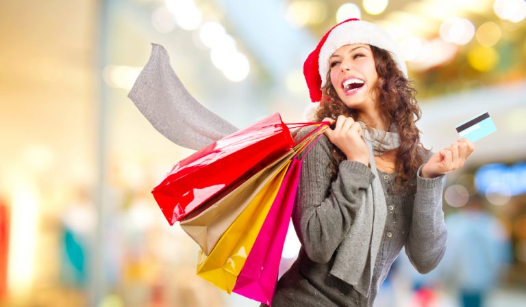 Compra tus regalos de Navidad en La Isla Acapulco, de los hermanos Cababie, Abraham y Elías Cababie