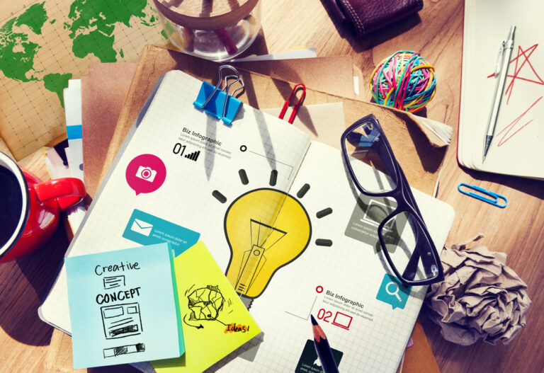 Innovación en entretenimiento para centros comerciales