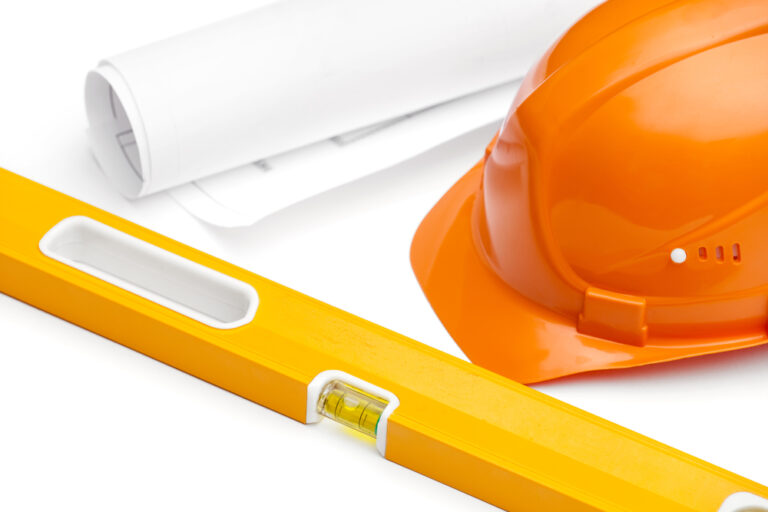 Materiales de construcción sustentables