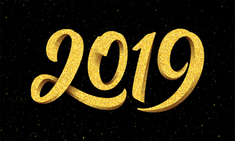 Tendencias en la construcción para el 2019