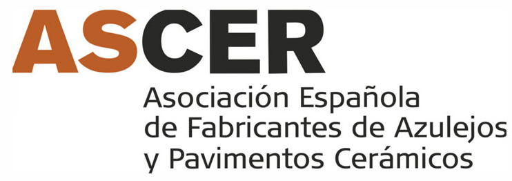 ASCER inspira con propuestas cerámicas para transfo...