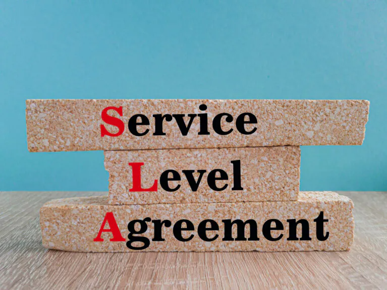 BAS-IP: fiabilidad y soporte a largo plazo en sistem...