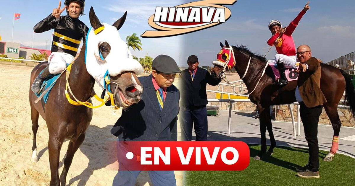 Resultados 5y6 de Valencia HOY, sábado 13 de septie...