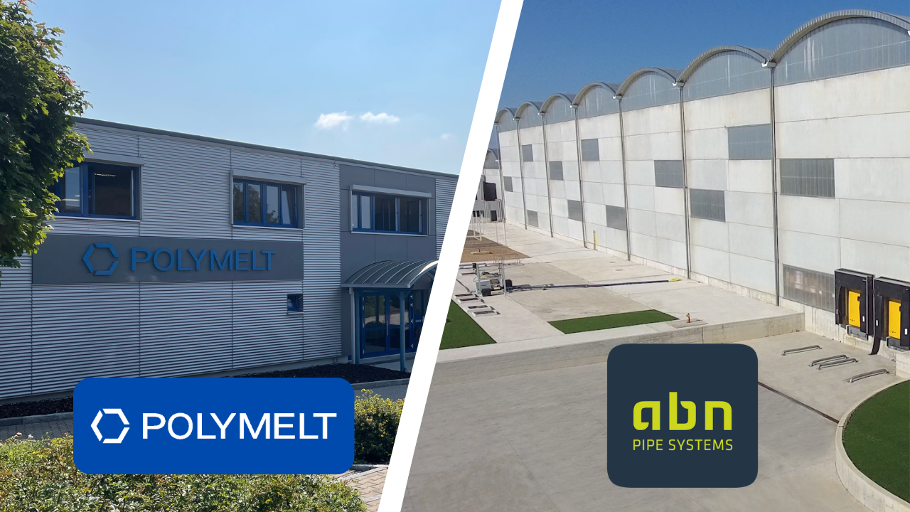 ABN adquiere Polymelt GmbH y fortalece su presencia ...