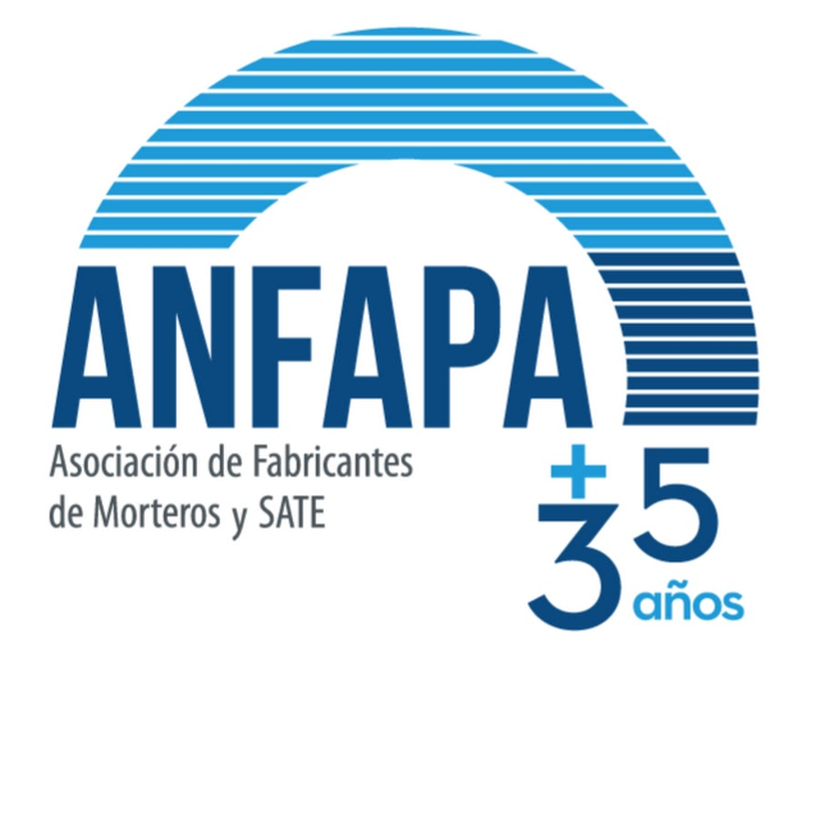 SATE y ayudas a la rehabilitación: claves para impu...