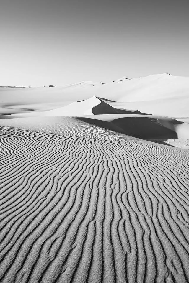 Fotografía sobre papel de algodón, de Lorena Castillo Devoto. Imagen: Difusión.    