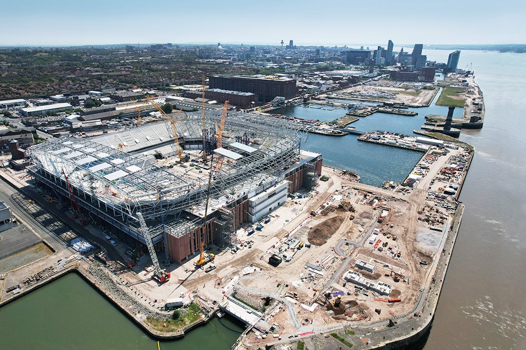 BIM in the Construction Phase: Beyond “Hollywo...