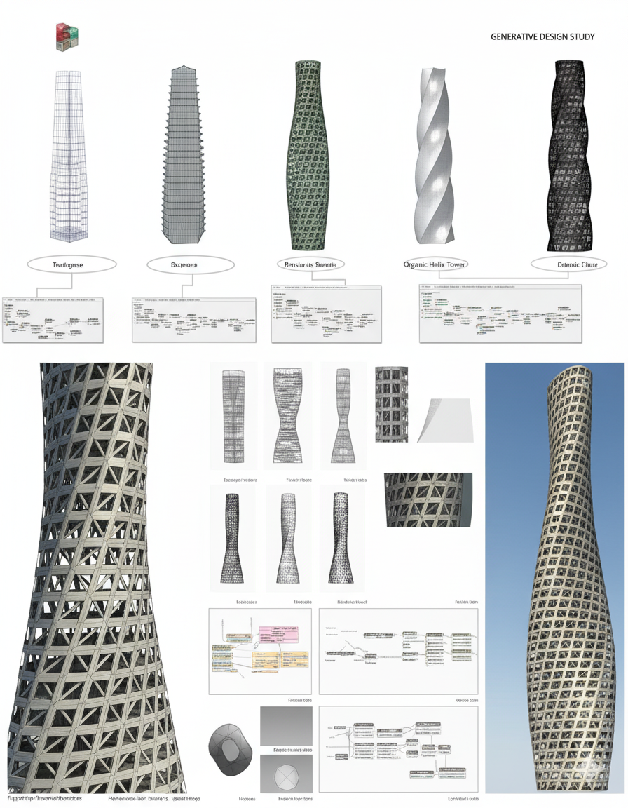 Are We Underestimating the Power of Visual Programmi...